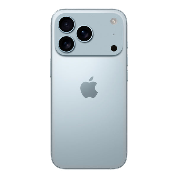 iPhone - 彩ページ iphone_17_pro_max_ed8cea46-