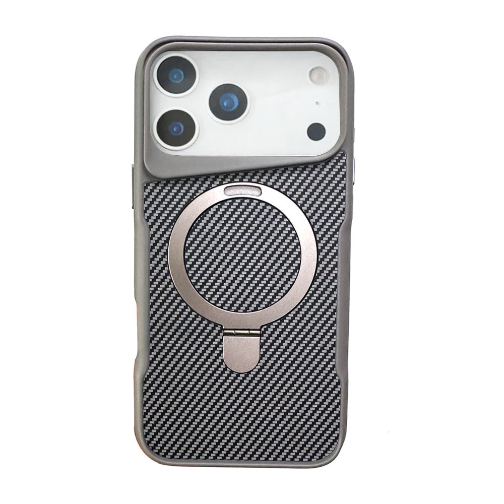 2025년 최고의 iPhone 17 Pro Max용 MagSafe 케이스