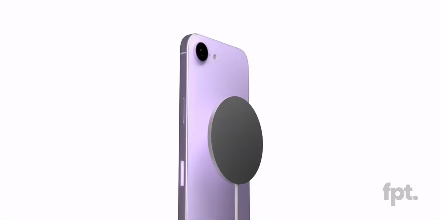 Gerüchte zum iPhone 17e: 60-Hz-Display, MagSafe-Unterstützung, Farben und erwarteter Preis