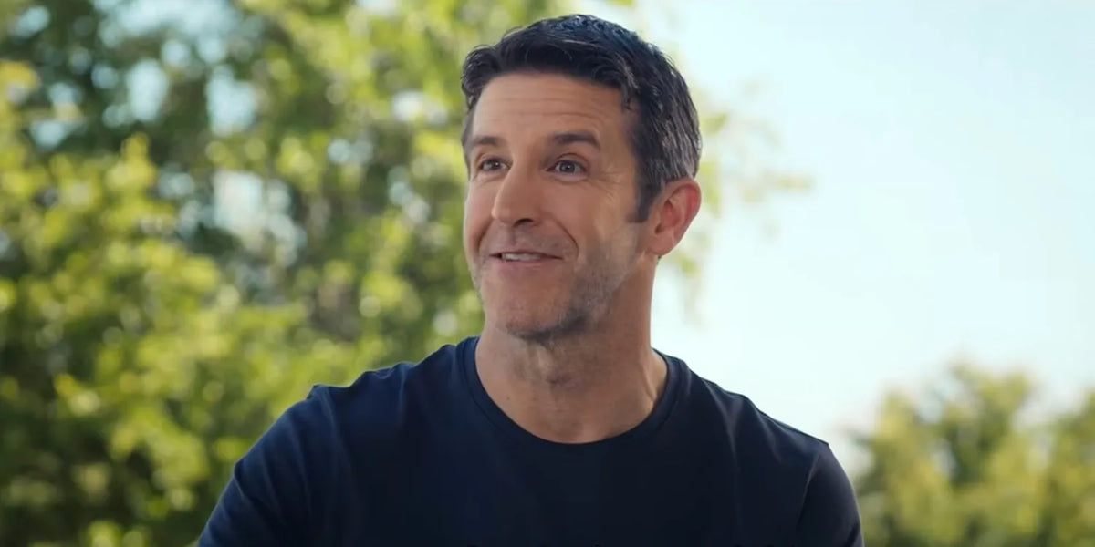 Why Apple Finally Changed Its Mind About Touchscreen Macs