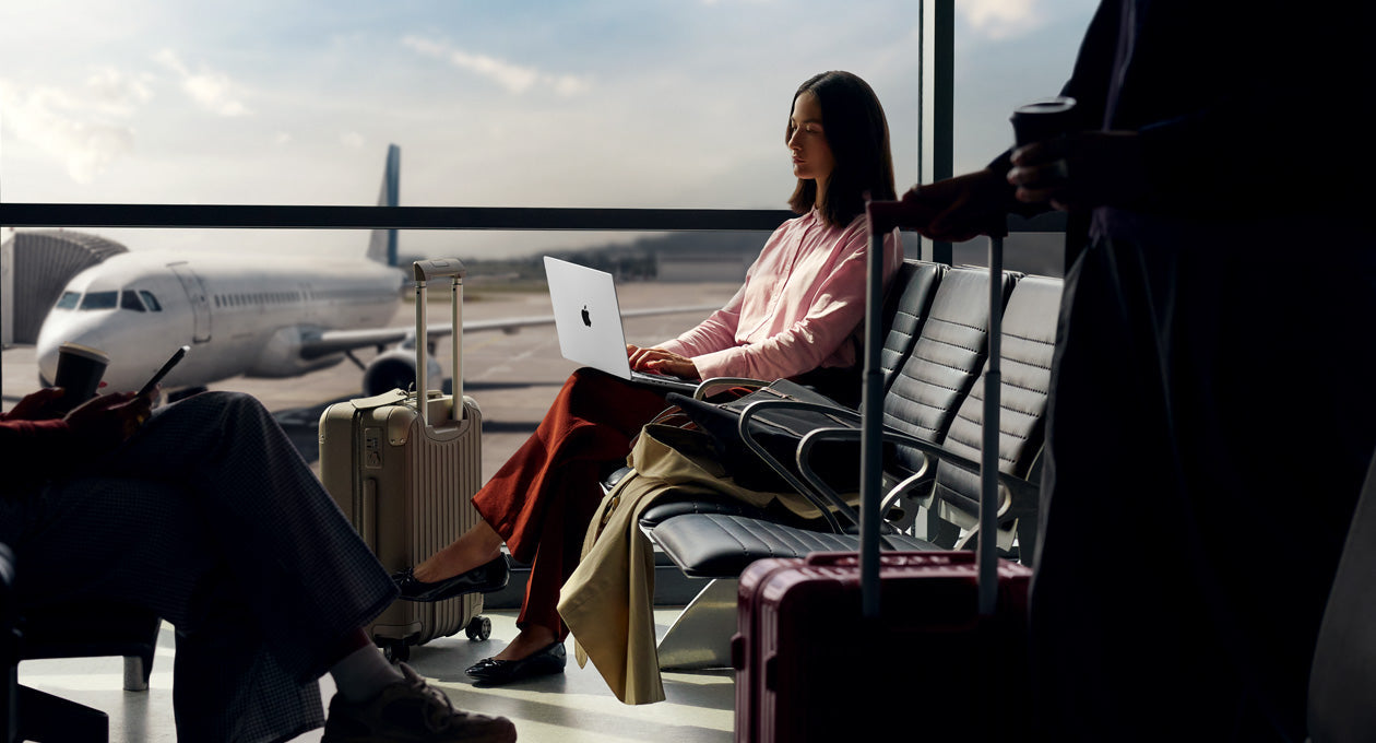 Guida al rilascio del MacBook Pro M5: tutto ciò che sappiamo sul lancio di marzo 2026