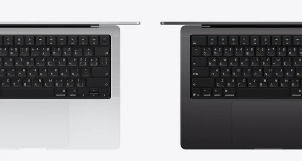 MacBook Pro y iPad mini 8 con OLED llegarán en 2026? Rumores, fecha d