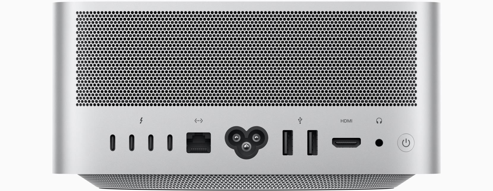 2026 Studio Display Söylentileri: Yeni M5 iPad Pro'ya Uygun 120Hz Mini-LED Yükseltmesi mi?