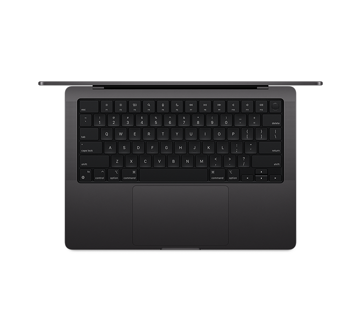 Apple MacBook Pro M5 대 M4: 2025년에 어떤 제품을 사야 할까요?