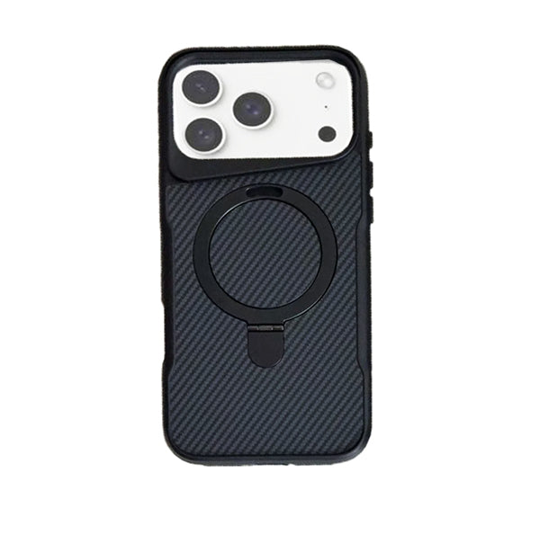 Apple AirTag 2：2026年発売予定と噂の5つの機能解説