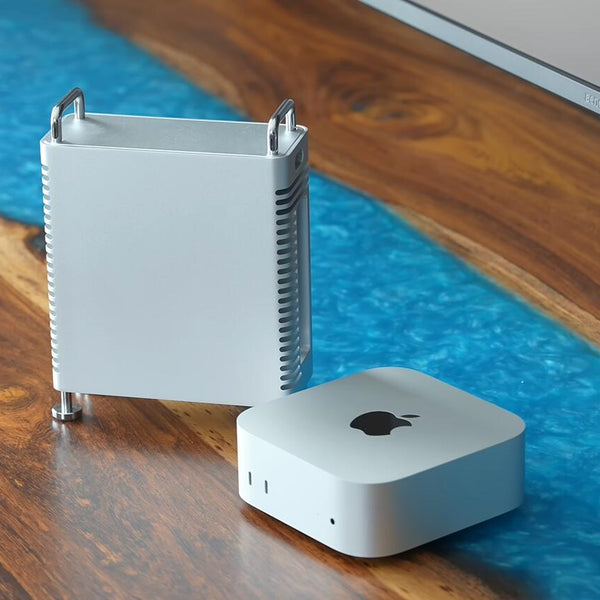 zeera_macforge_gen2_aluminum_c