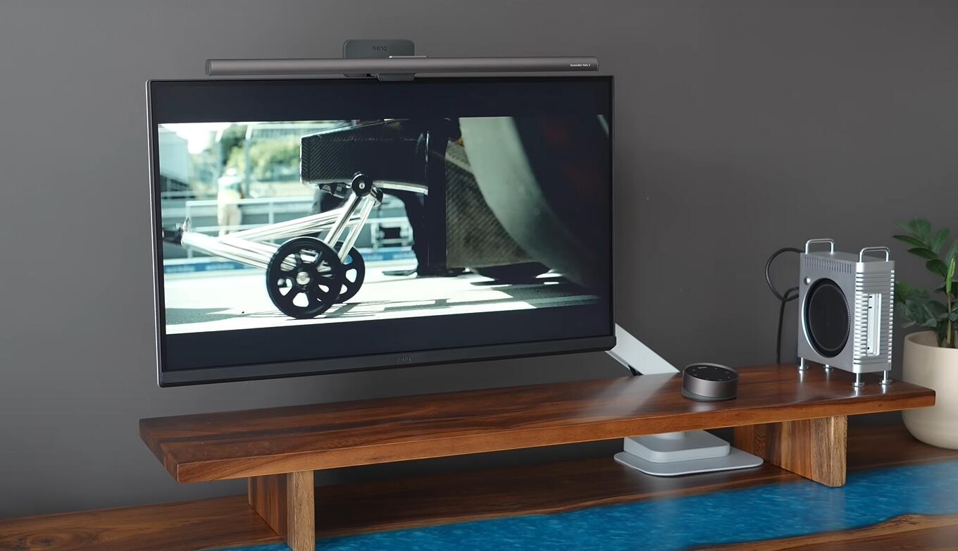 Best Accessories for Mac Mini M4: Build a Mac Pro-Inspired Desk Setup in 2025