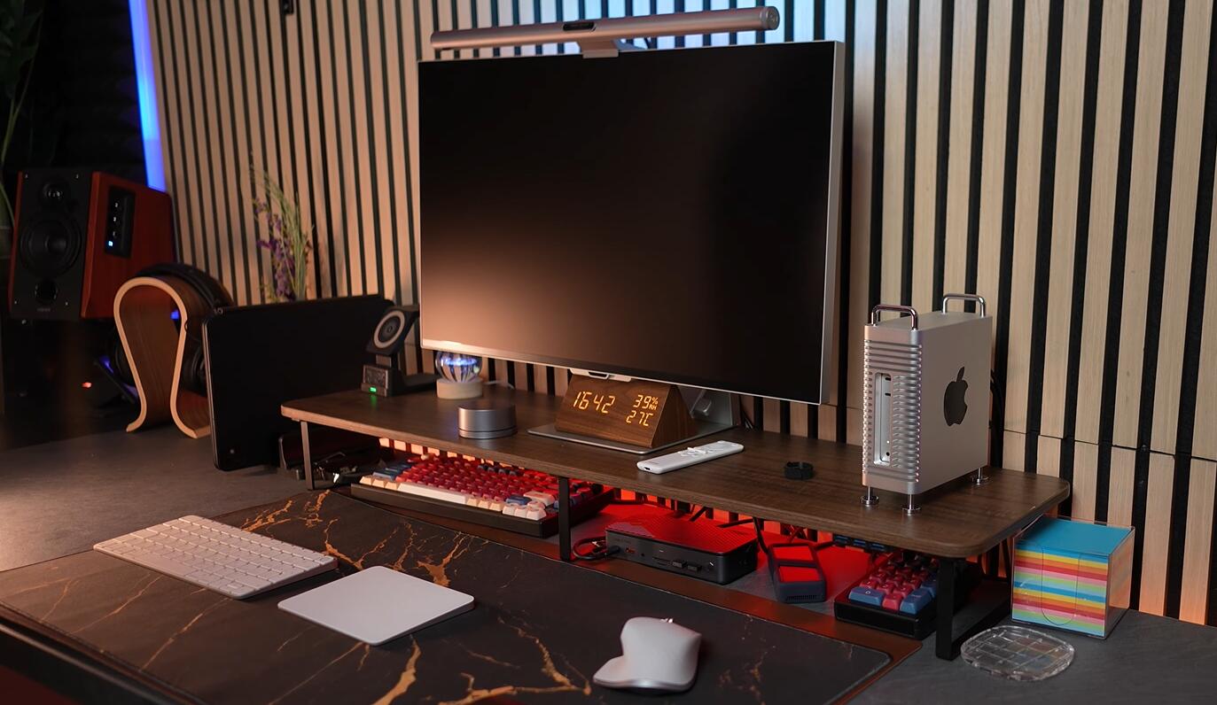 How to Fix Common Mac mini M4/M4 Pro Display Issue：Here's What You Can Do (2025)