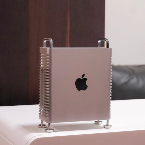 zeera_macforge_gen2_mac_mini_p zeera_macforge_gen2_mac_mini_p