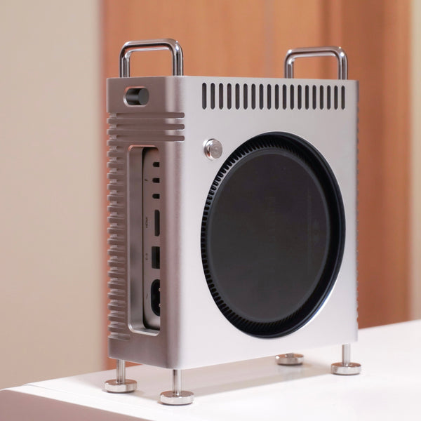 zeera_macforge_gen2_mac_mini_p