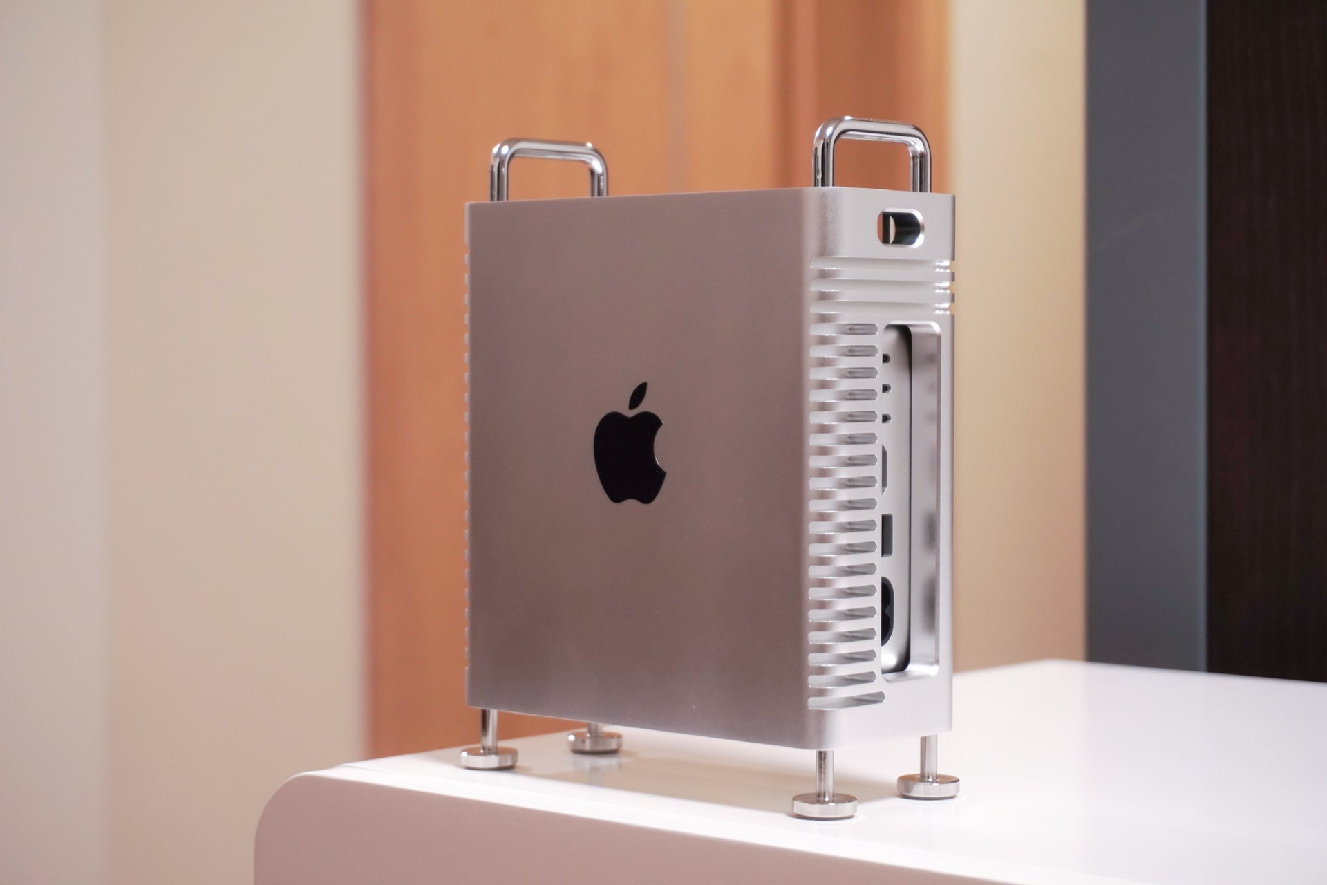 zeera_macforge_gen2_mac_mini_p 