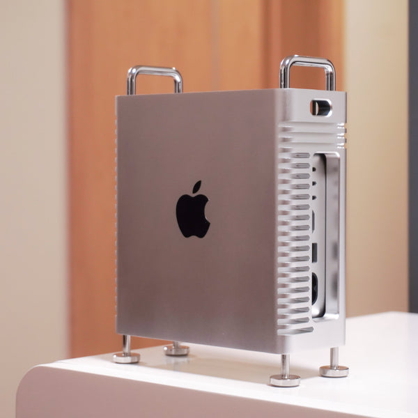 zeera_macforge_gen2_mac_mini_p