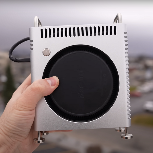 zeera_macforge_gen_2_the_best_