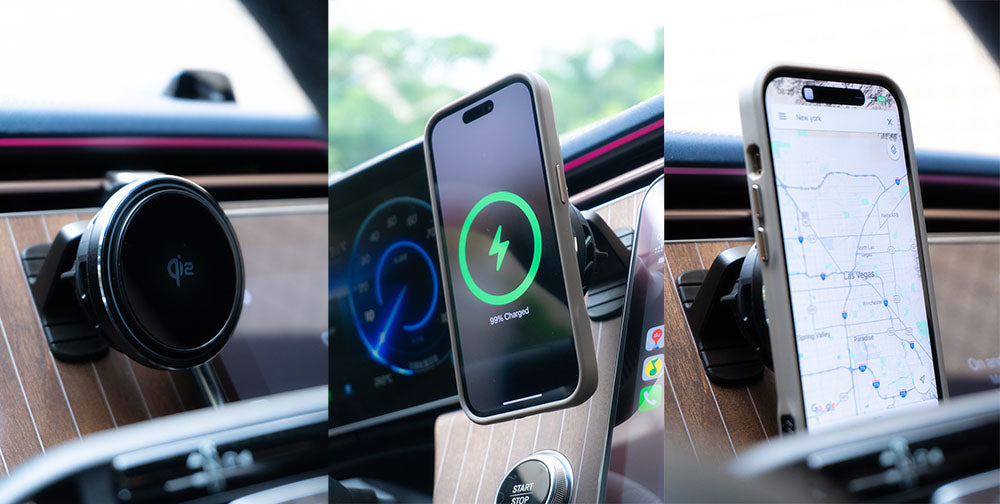 Fuites concernant l'iPhone 17 Air d'Apple : cadre en titane et dernières rumeurs concernant les spécifications