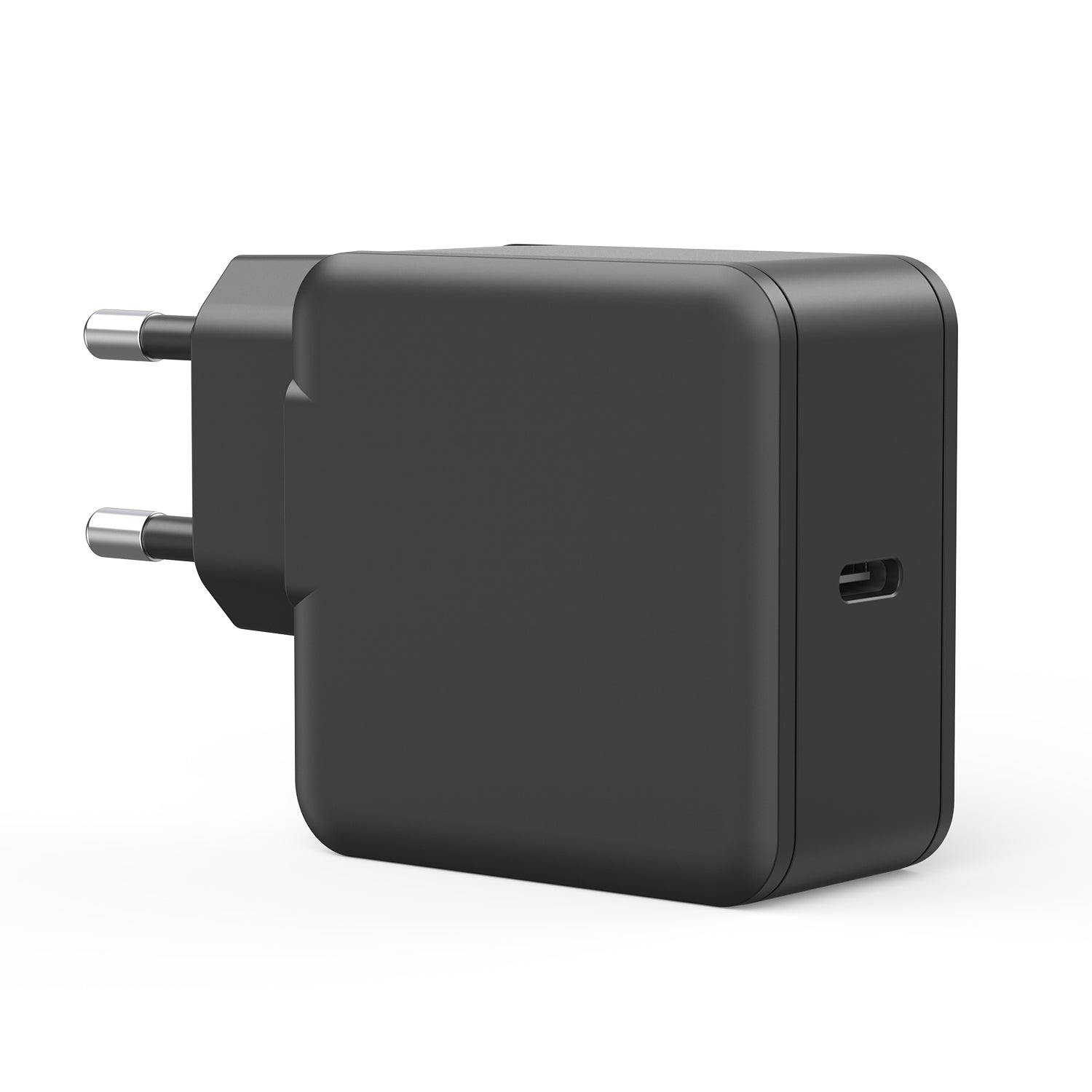 ZEERA MagTri Gen2 Qi2.2 Foldable MagSafe Charger: 25W Wireless Fast Charging, Active Cooling & Compact Travel Design
