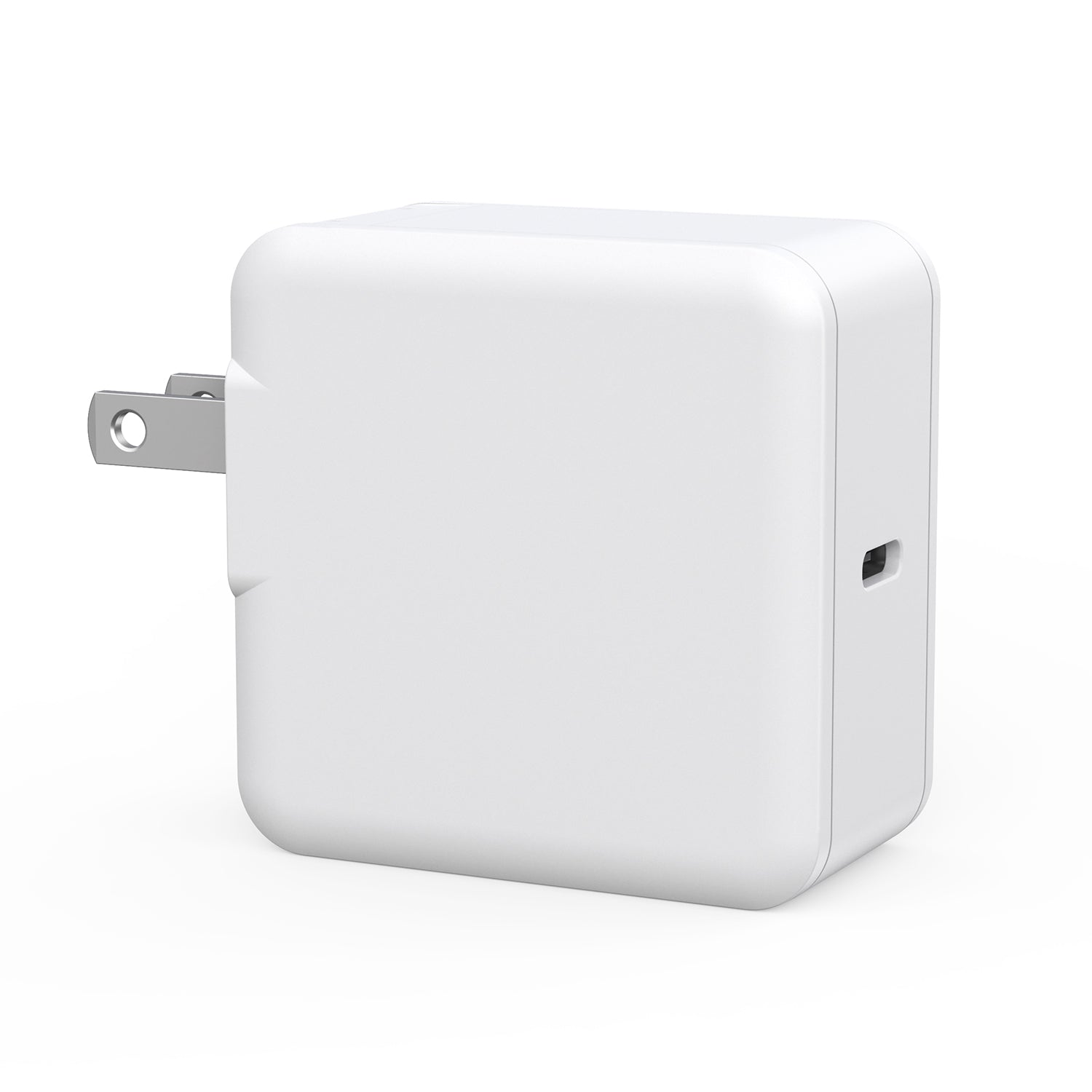 ZEERA MagTri Gen2 Qi2.2 Foldable MagSafe Charger: 25W Wireless Fast Charging, Active Cooling & Compact Travel Design