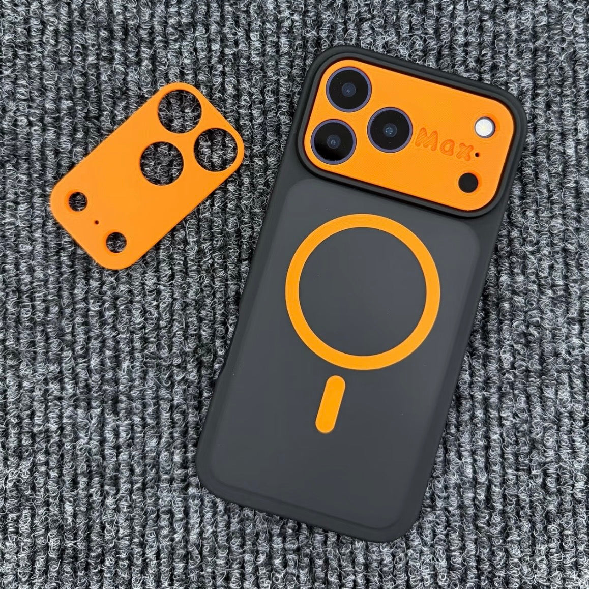 ヒポプリ Hippopprincess ポップアップ ココ MagSafe Amazon.com: PopSockets Phone Grip for MagSafe with Kickstand