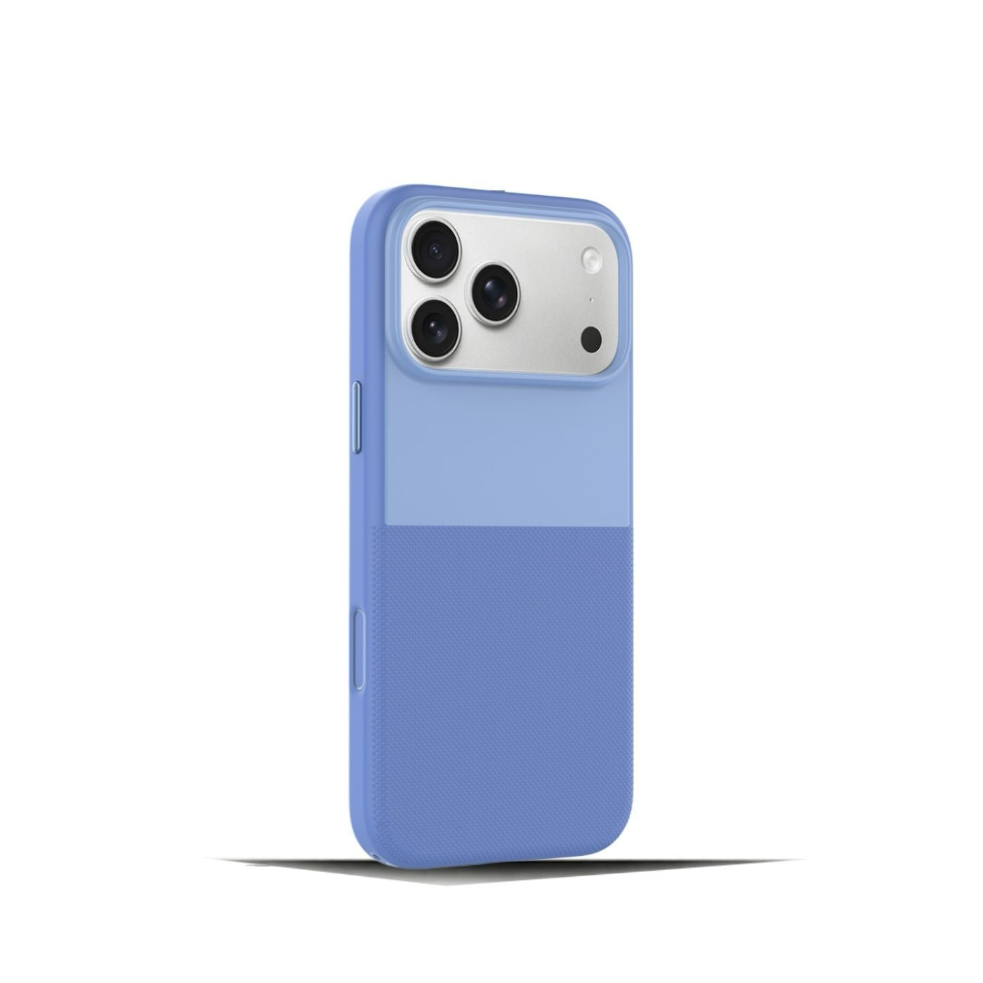 ZEERA MagDot Pro: Premium Dual-Tone Soft-Touch MagSafe Case for iPhone 18 Pro Max