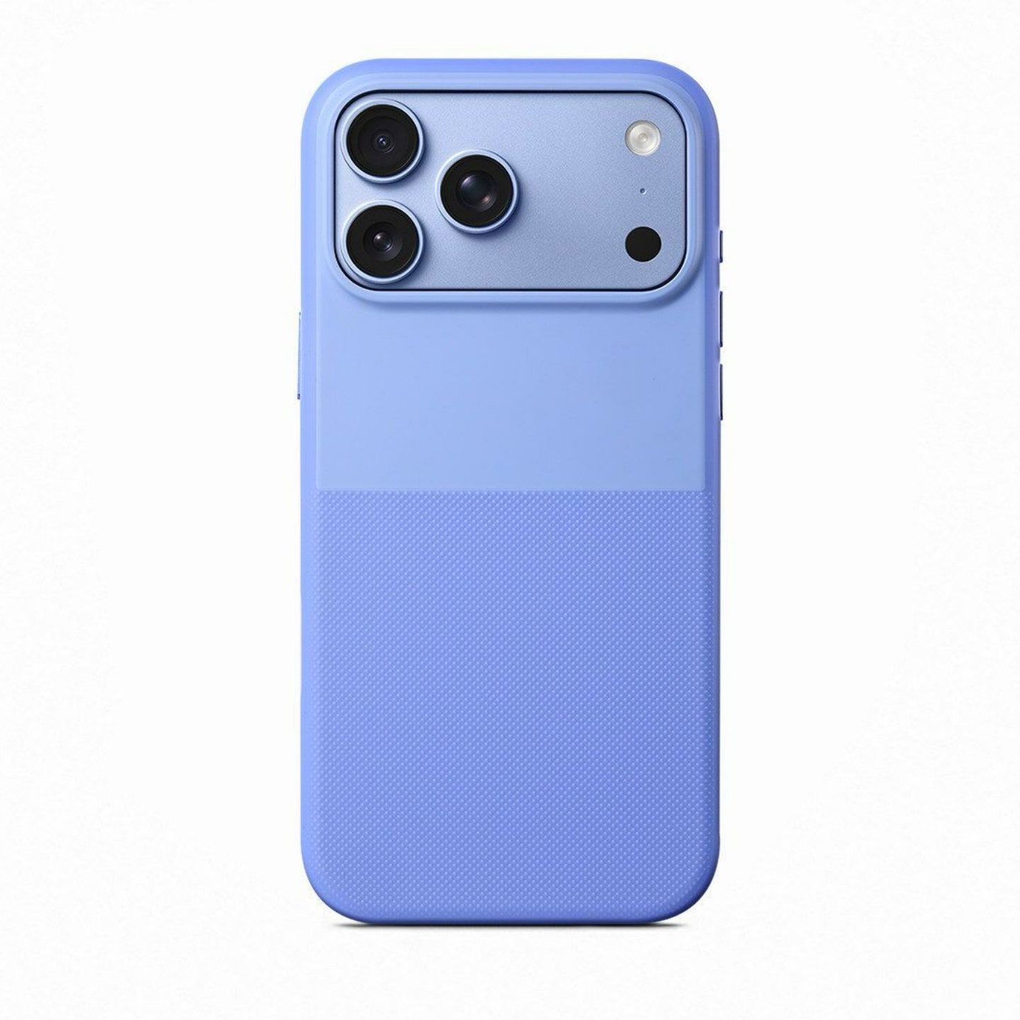 ZEERA MagDot Pro: Premium Dual-Tone Soft-Touch MagSafe Case for iPhone 18 Pro Max