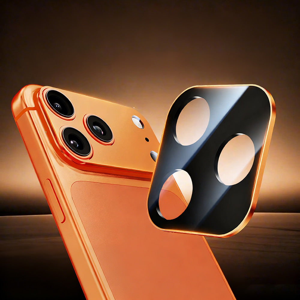 ZEERA SnapLens Magnetic Filter System