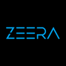 logo of Elevating Your Apple Experience with Zeera