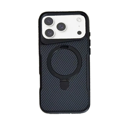 ZEERA MagDefender Pro