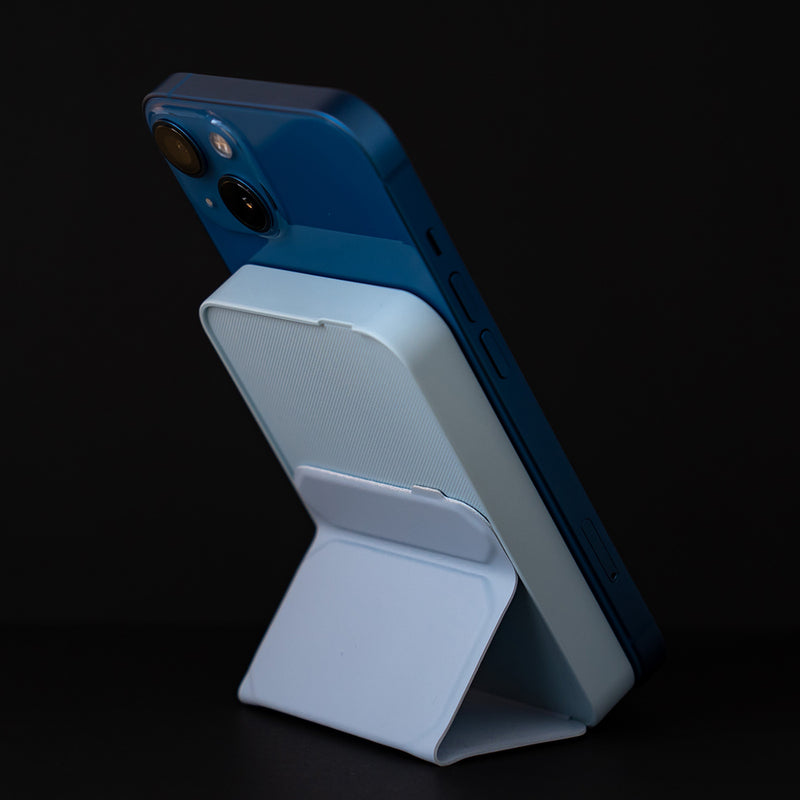 ZEERA MagVolt Gen3: una batteria MagSafe migliore, più fresca e più sexy per il tuo nuovo iPhone