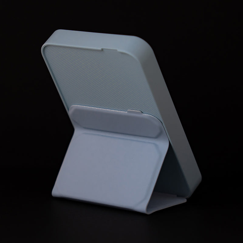 ZEERA MagVolt Gen3: un paquete de baterías MagSafe mejor, más fresco y más atractivo para su nuevo iPhone