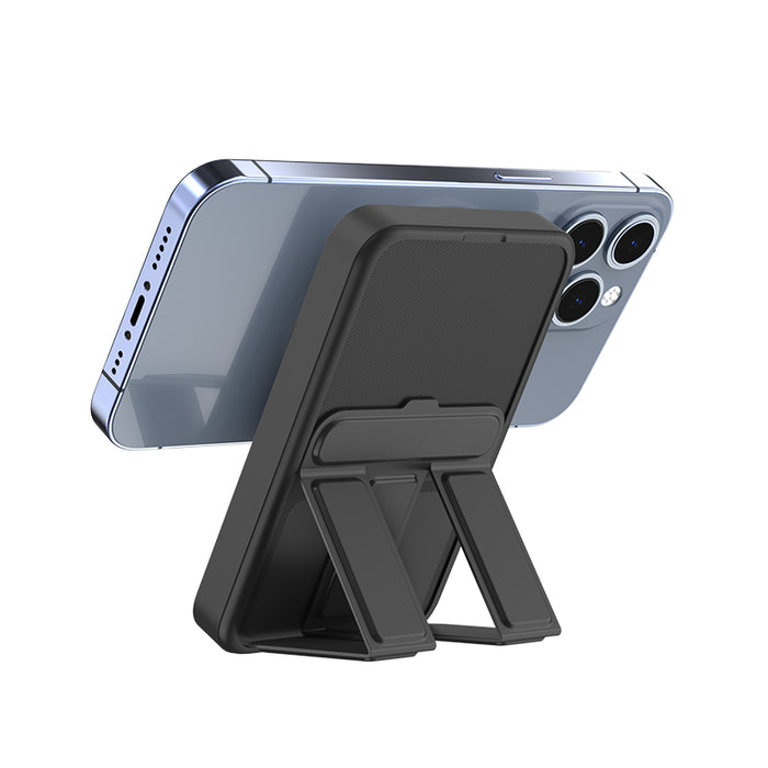 Pacco batteria ZEERA MagVolt Gen4 MagSafe