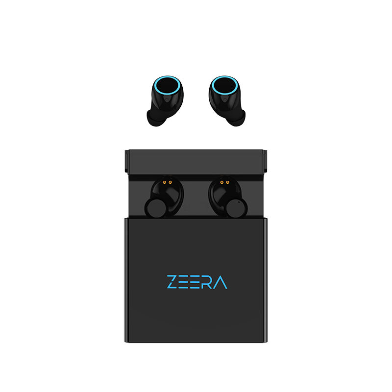 ZEERA XPER : The Best Affordable True Wireless Earbuds - BEST Christmas/Birthday Gift